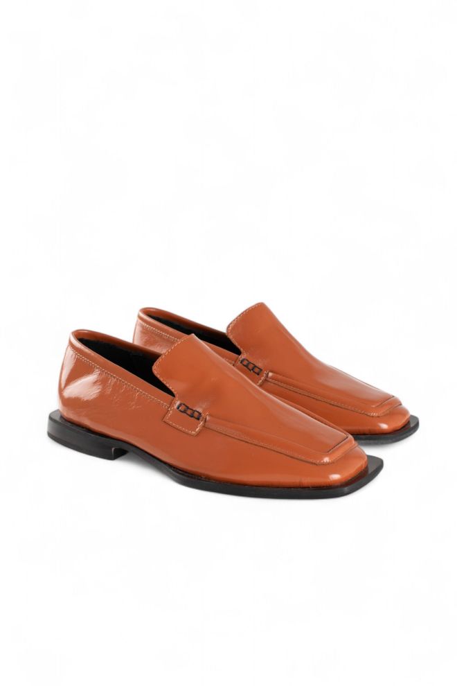 Zapatos Paula Cahen D'anvers