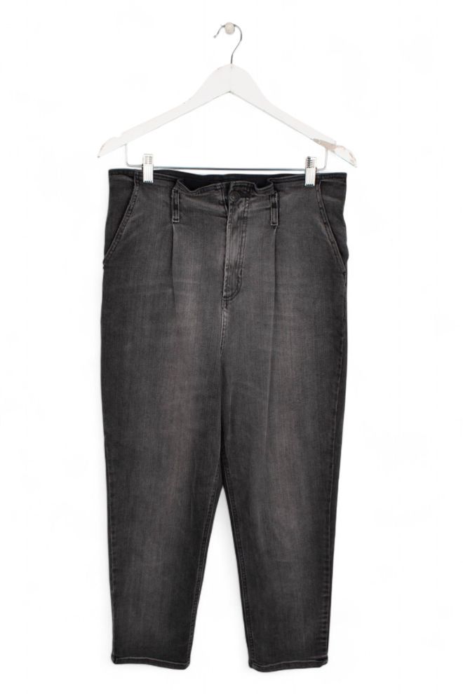 Jean Complot