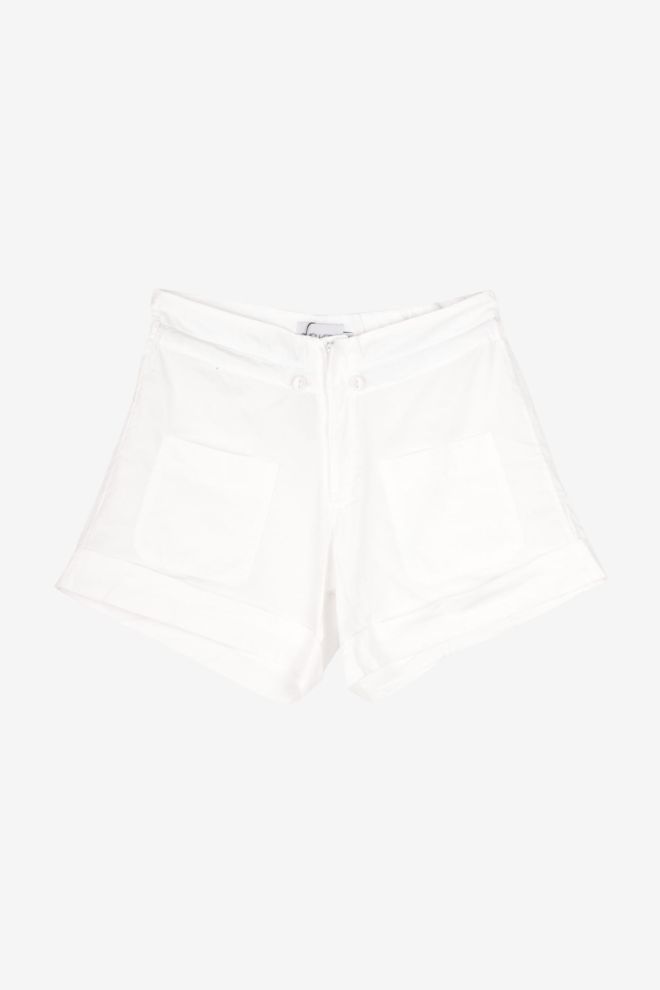 Short Ampi Vera
