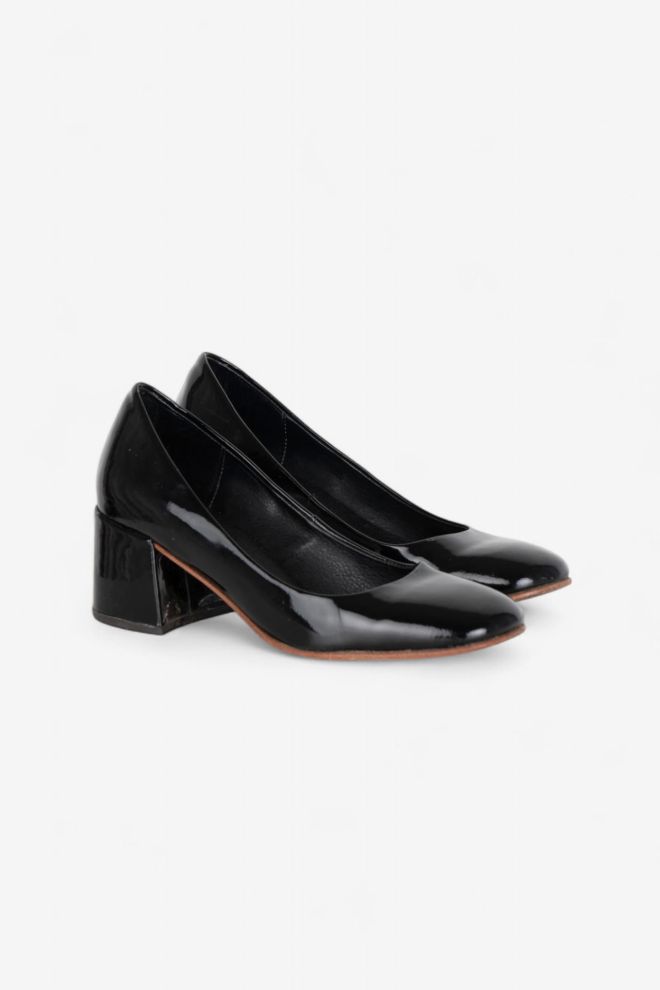 Zapatos Sibyl Vane