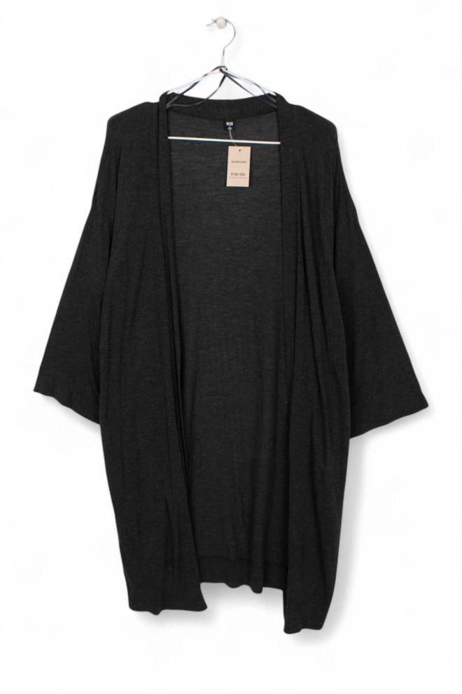 Kimono Uniqlo