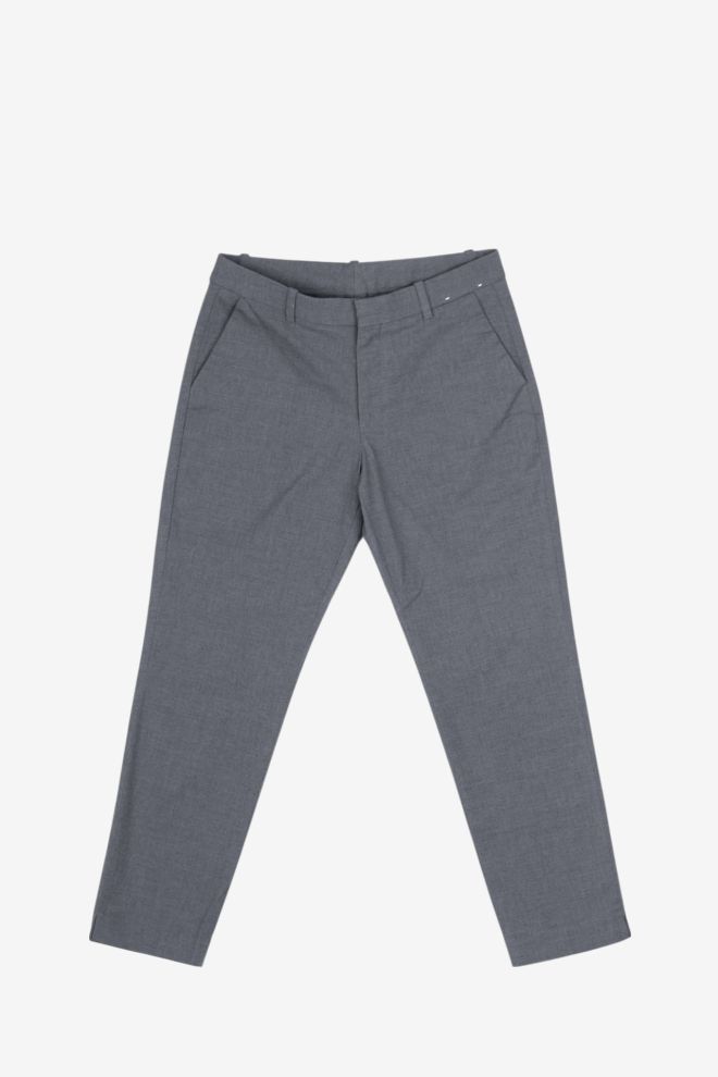 Pantalon Uniqlo