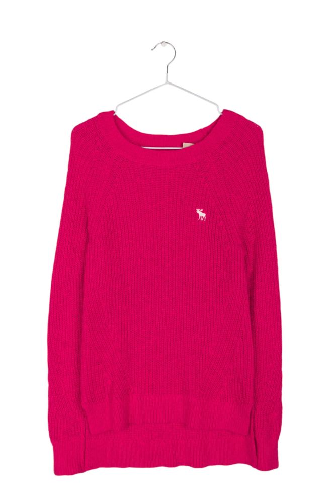 Sweater Abercrombie