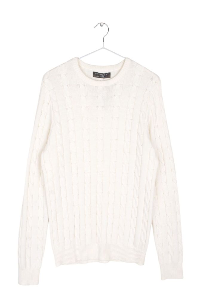 Sweater Primark
