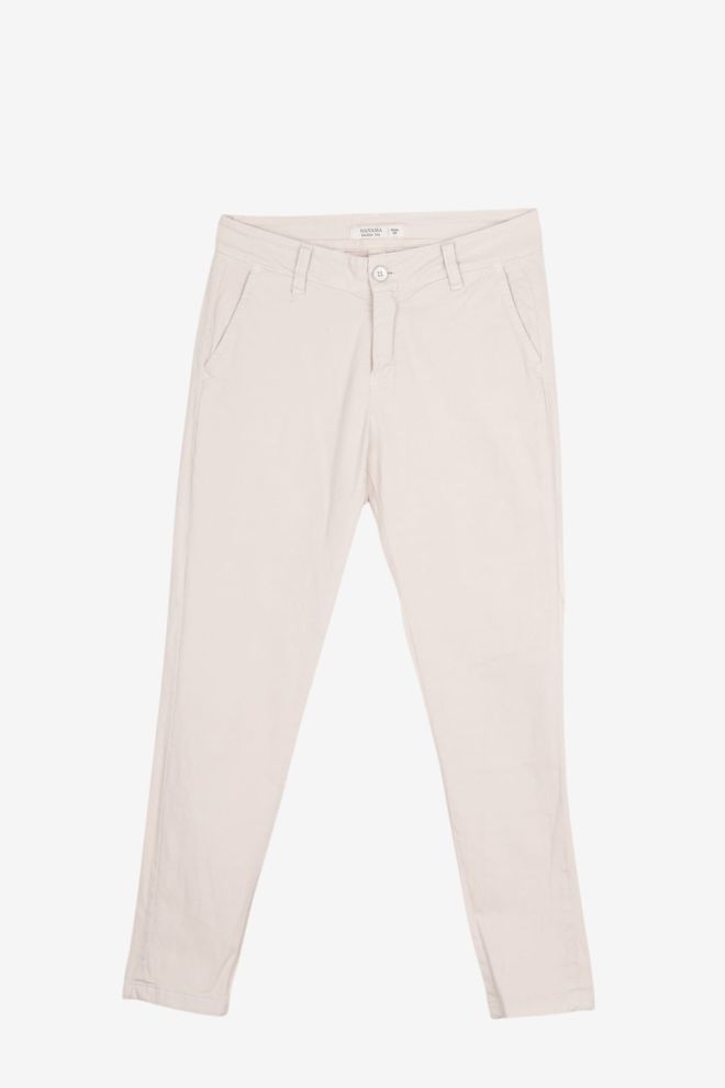 Pantalon Wanama