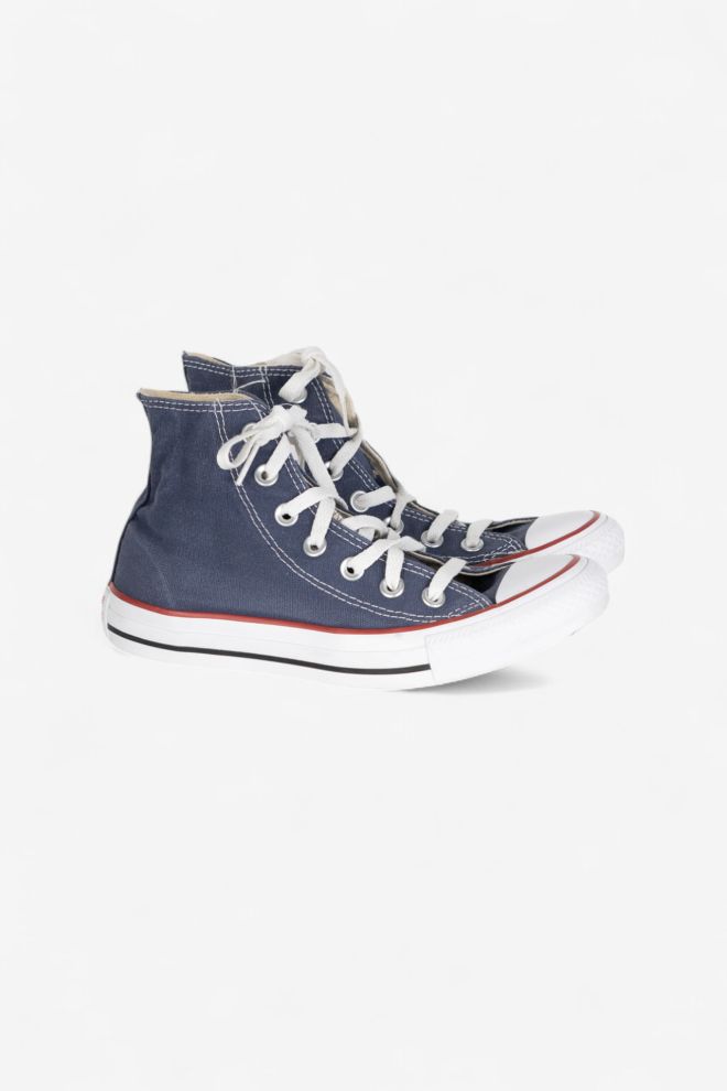 Zapatillas Converse