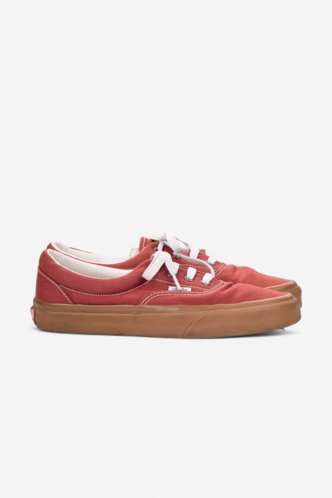 Zapatillas Vans