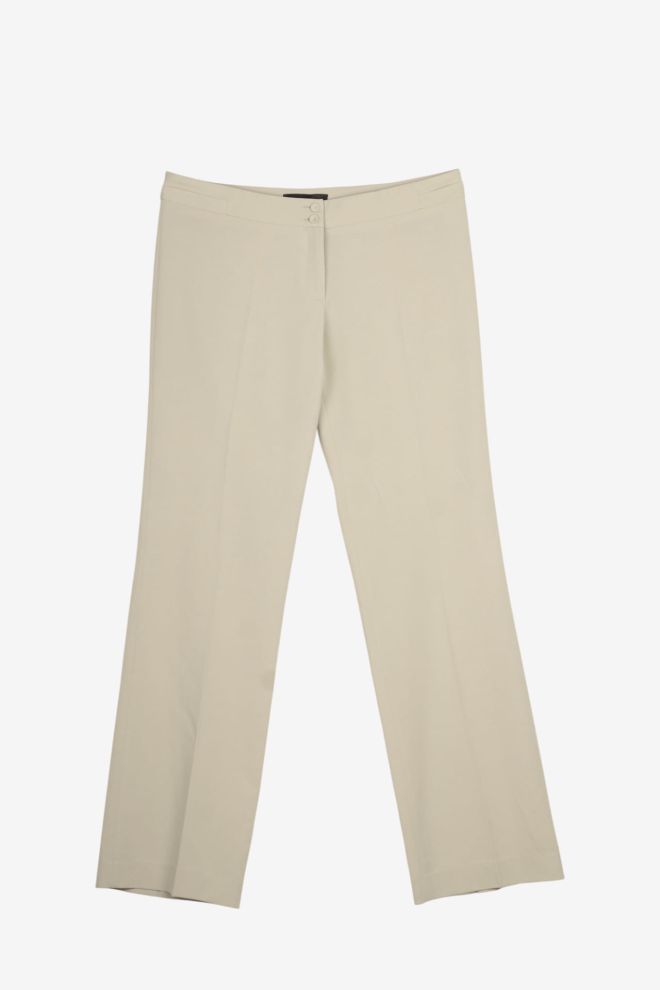 Pantalon Markova