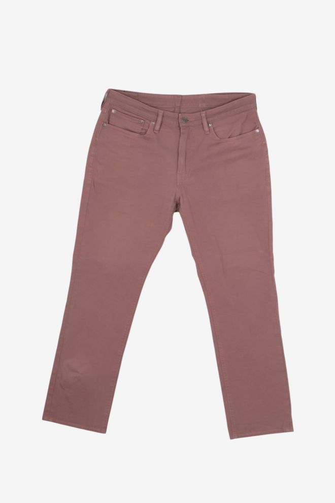 Pantalon Levi's