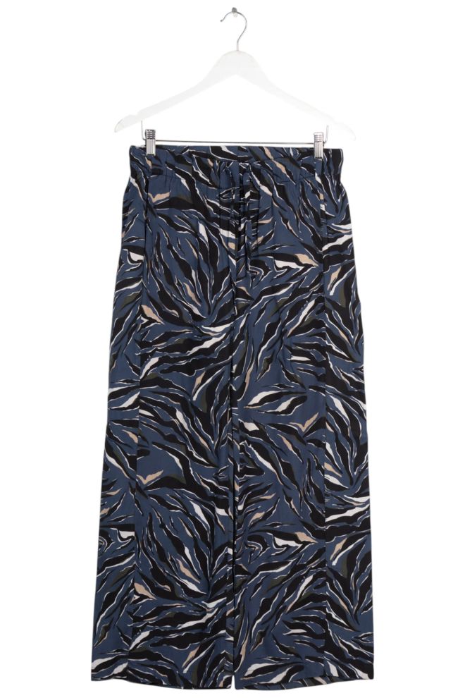 Pantalon Maria Cher