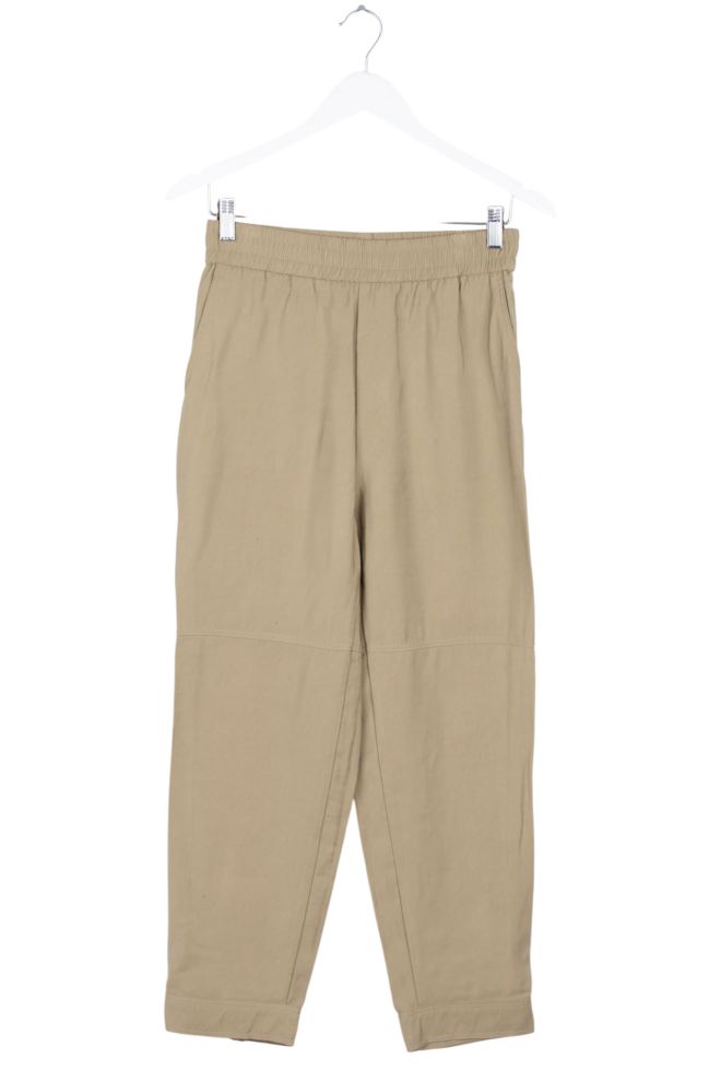 Pantalon Zara