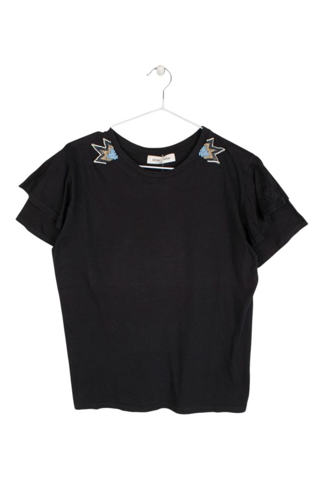 Remera Jazmin Chebar