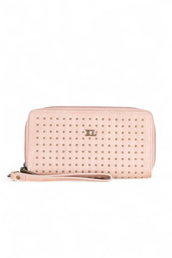 Billetera Xl Extra Large