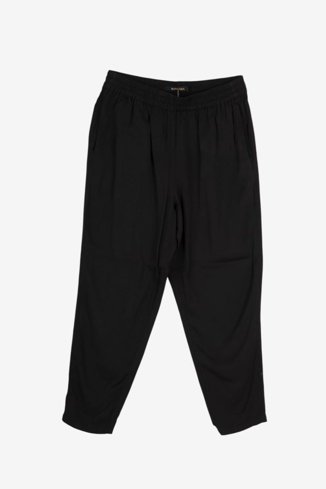 Pantalon Rapsodia