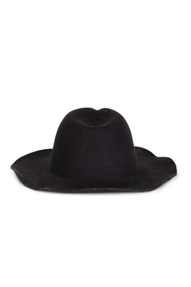 Gorro SIN
