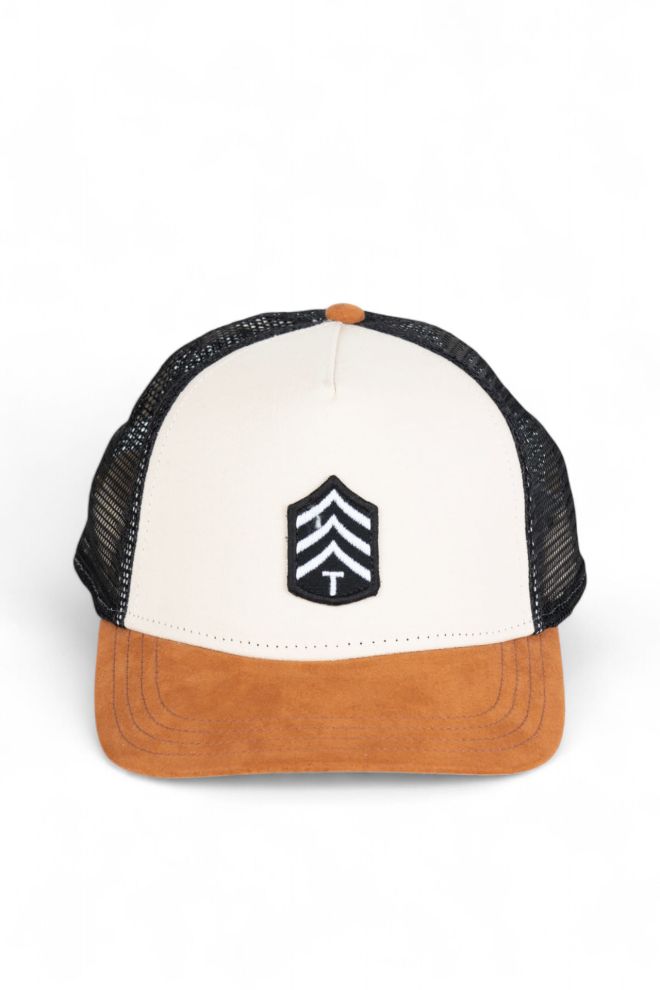 Gorro MARCA NACIONAL