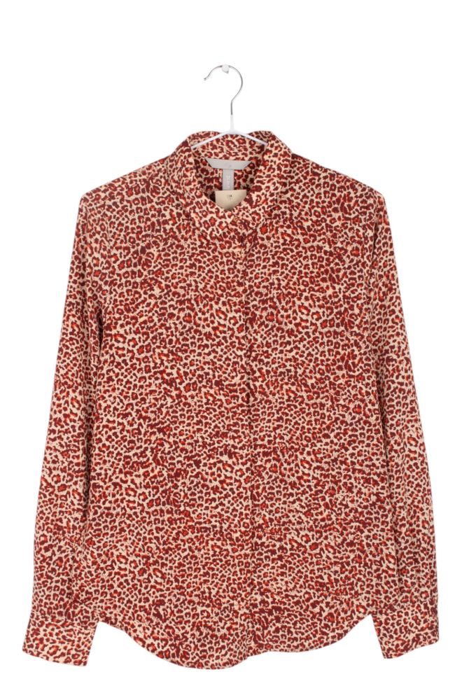 Camisa H&m