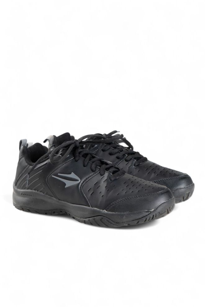 Zapatillas Deportivas Topper