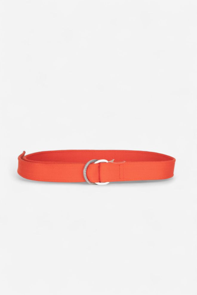 Cinturon Tommy Hilfiger