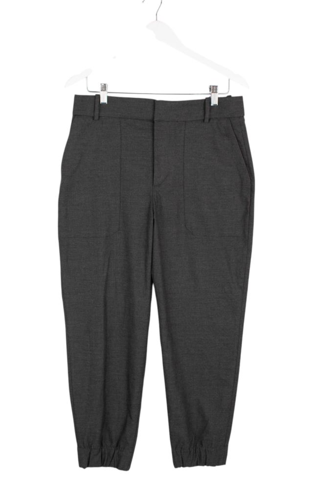 Pantalon Zara