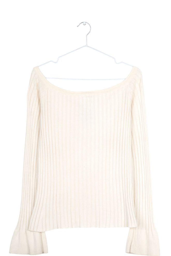 Sweater Bluesheep