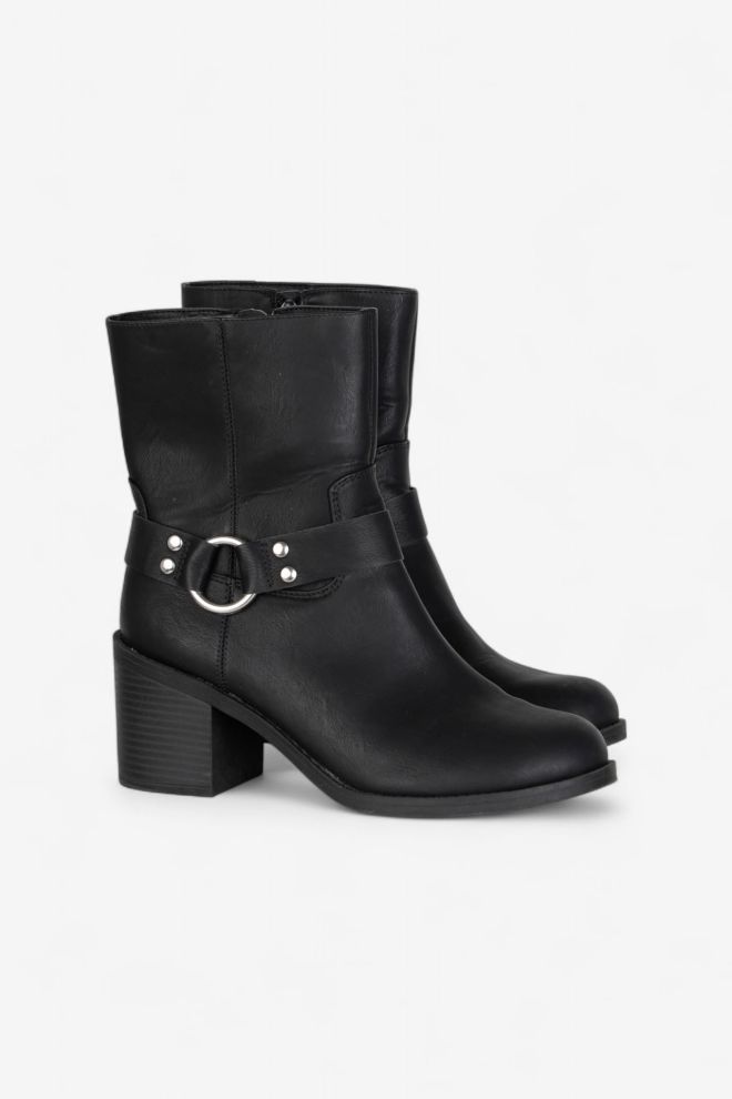 Botas MARCA INTERNACIONAL