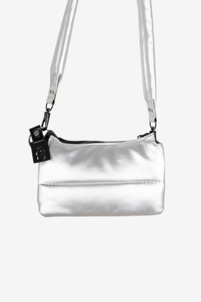 Cartera Chica Ver