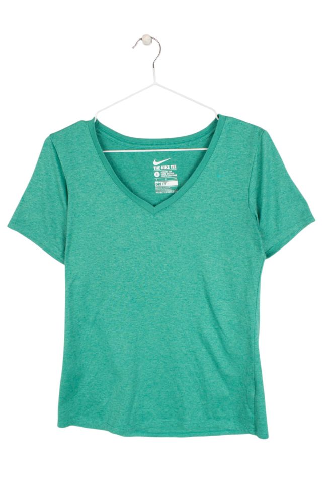 Remera Deportiva Nike
