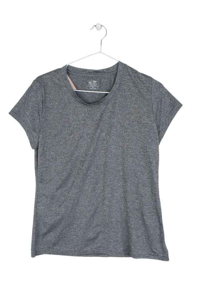 Remera Deportiva Champion