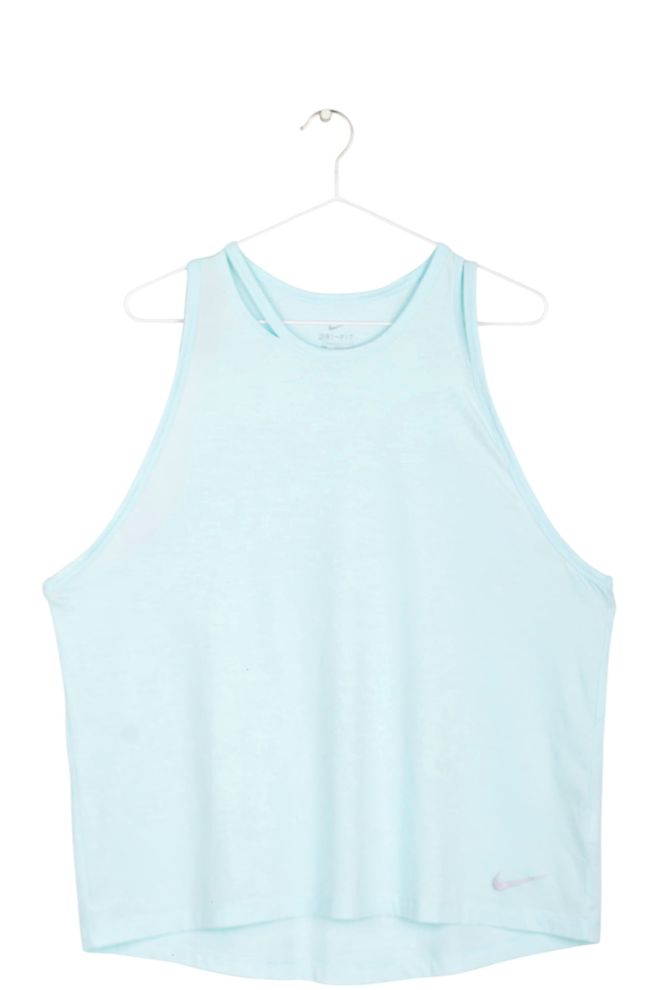 Musculosa Nike