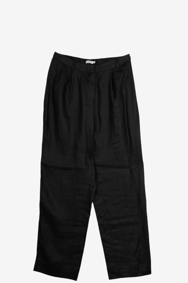 Pantalon Maria Cher