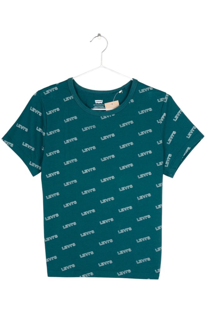 Remera Levi's