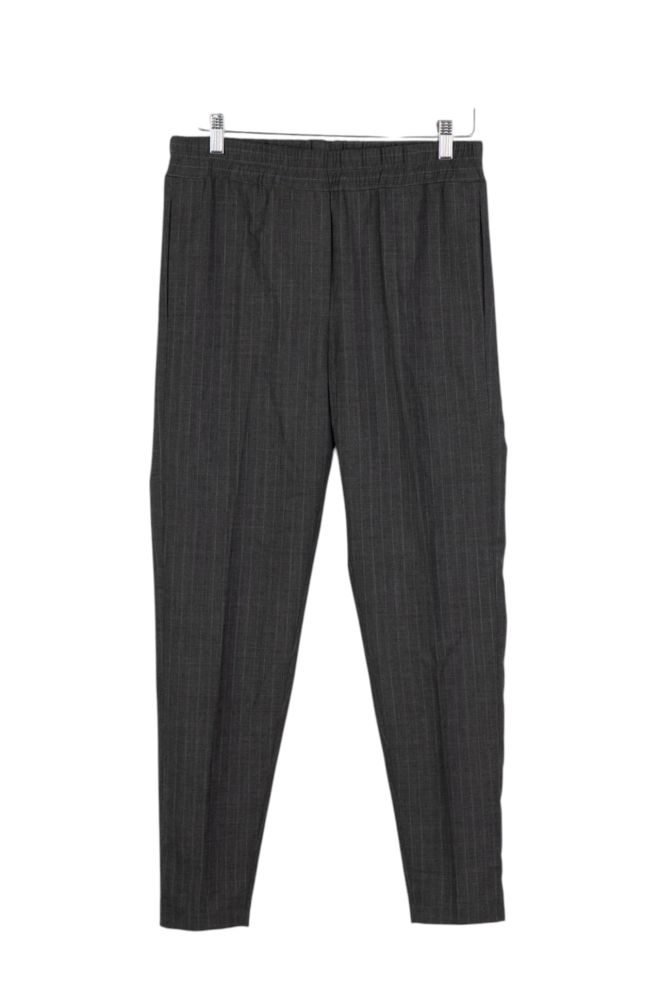 Pantalon NAUM