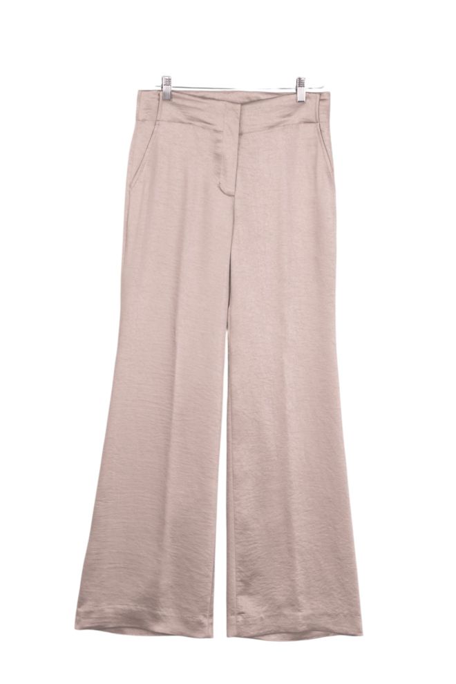 Pantalon Carmela Achaval