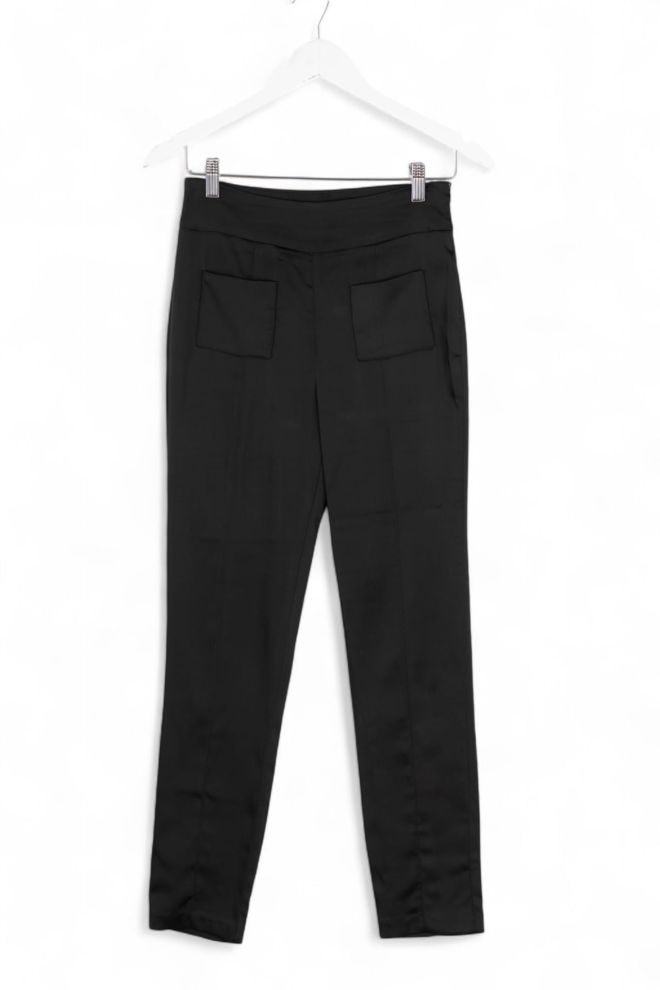 Pantalon Vitamina