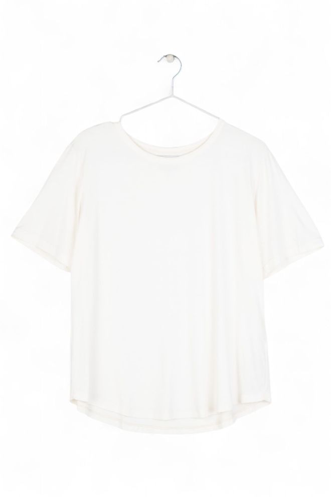 Remera Gusman