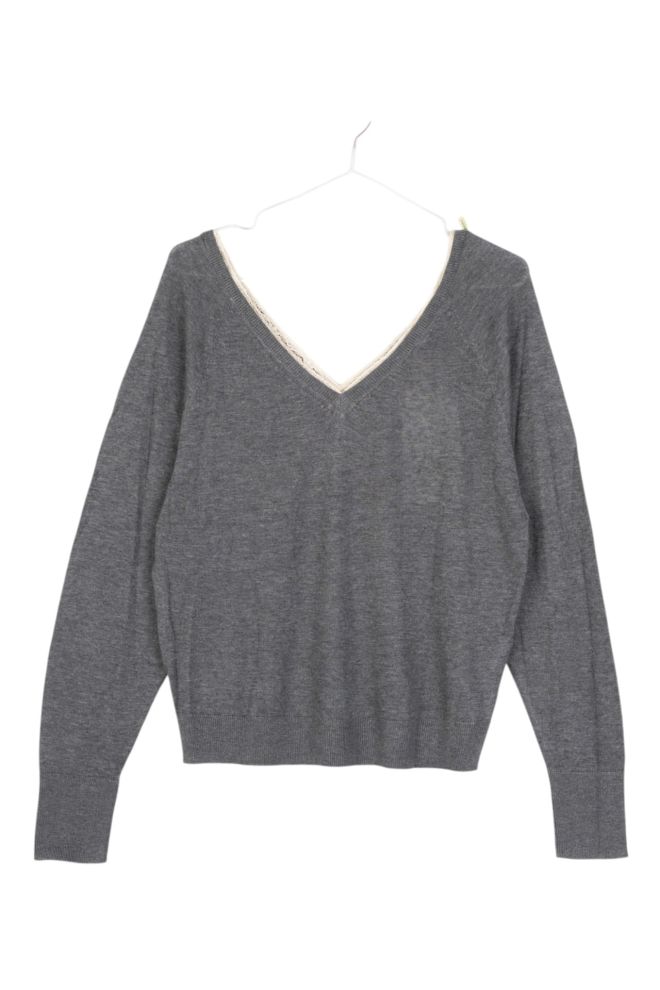 Sweater Zara
