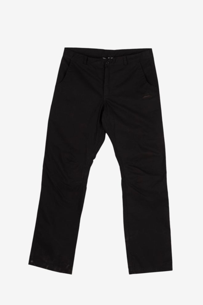 Pantalon Montagne