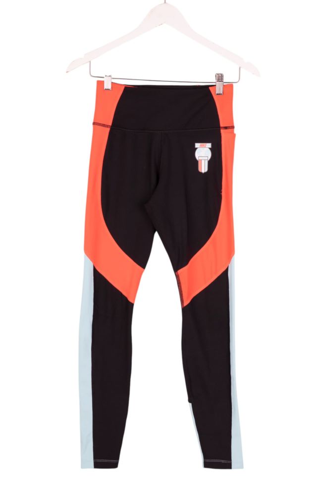Calza Deportiva Nike