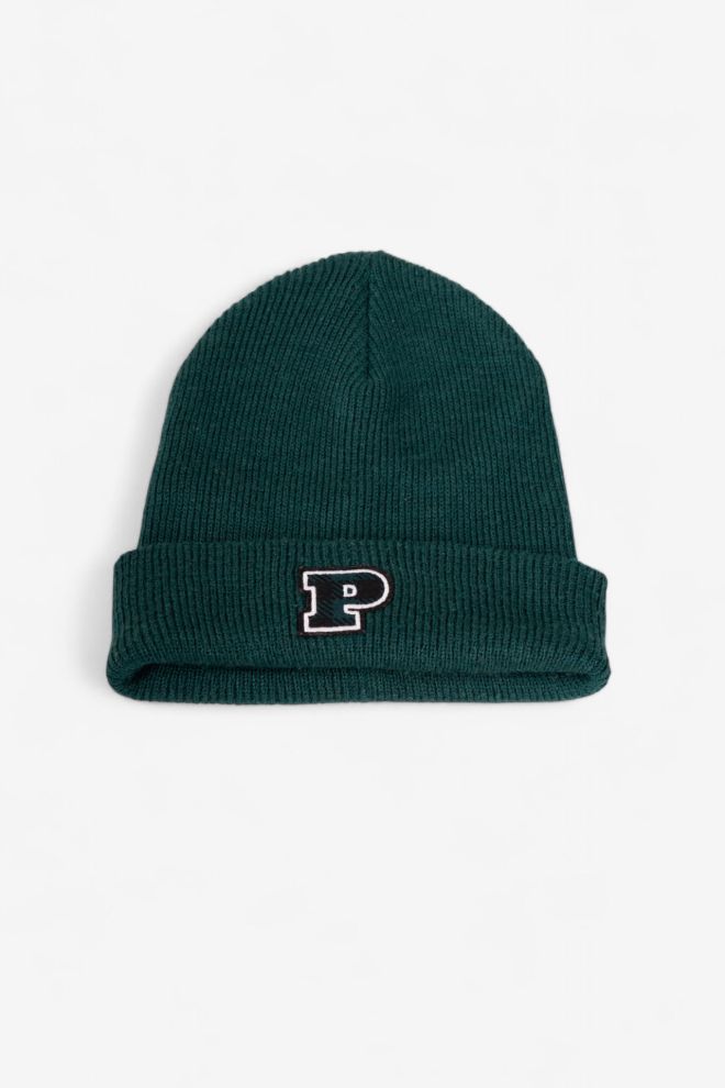 Gorro Pink