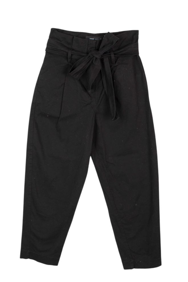 Pantalon Complot