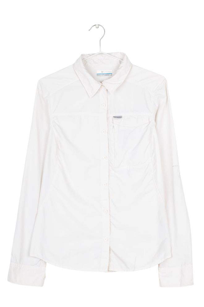 Camisa Columbia