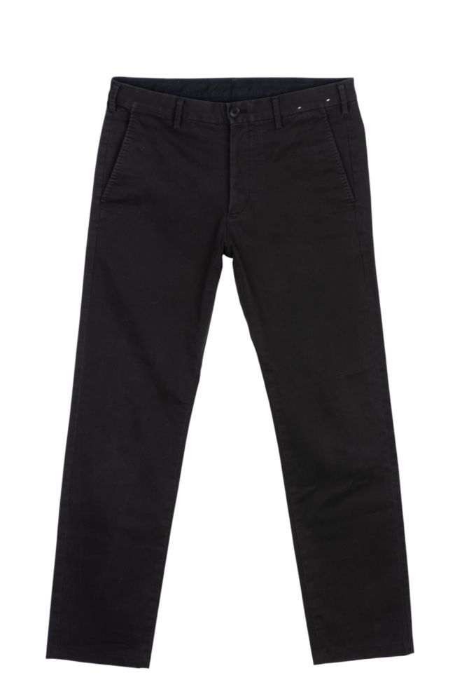 Pantalon Uniqlo