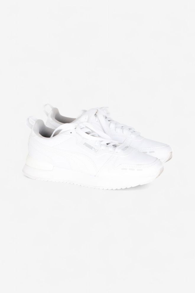 Zapatillas Deportivas Puma