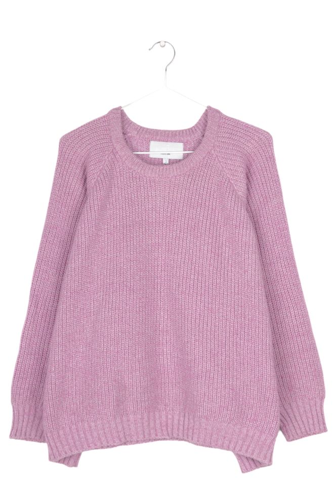 Sweater Mishka