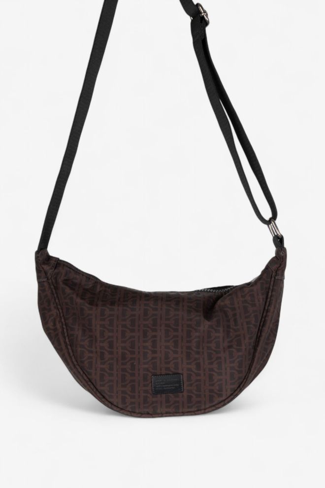 Cartera Chica Prune