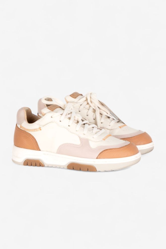Zapatillas MARCA NACIONAL
