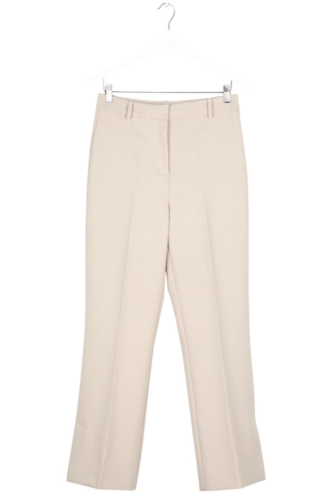 Pantalon Zara