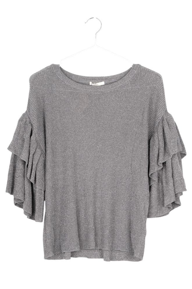 Sweater H&m