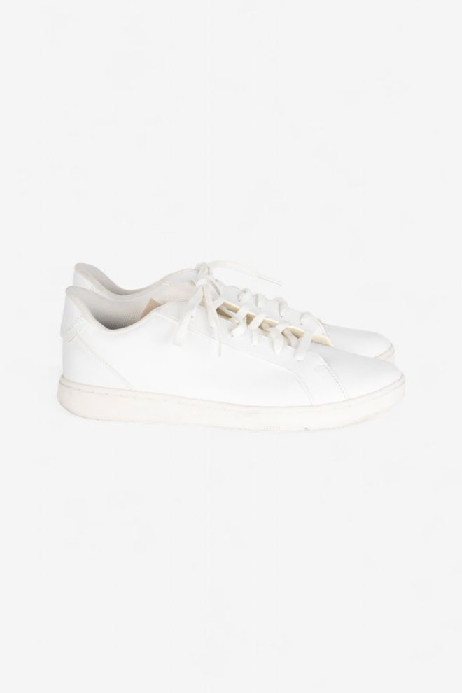 Zapatillas MARCA INTERNACIONAL